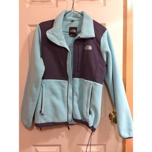 North Face Jacket(sold)